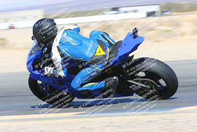 media/Feb-13-2022-SoCal Trackdays (Sun) [[c9210d39ca]]/Turn 15 Inside Speed Shots (11am)/